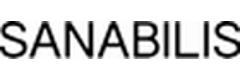Sanabilis