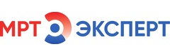 Эксперт