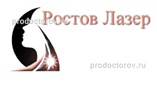 Лазер Клиник
