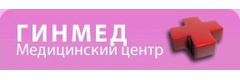 ГинМед