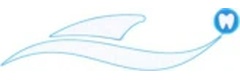 Белая акула