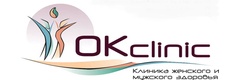 Ok clinic