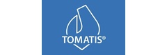 Tomatis