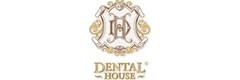 Dental House