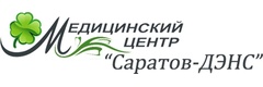 Лекарь