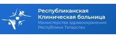 РКБ, Перинатальный центр