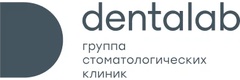 Dentalab
