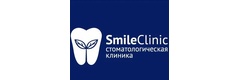 SmileClinic