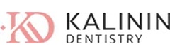 Kalinin Dentistry
