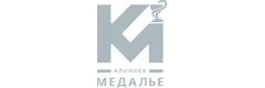Клиника Медалье
