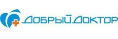 Добрый Доктор
