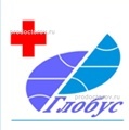 Глобус