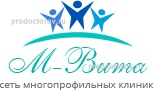 М-Вита