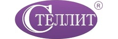 Стеллит-центр имплантации и цифровой стоматологии