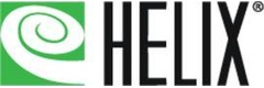Хеликс