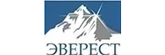 Эверест