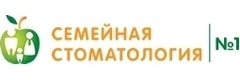 Семейная стоматология № 1