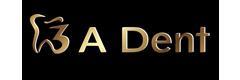 3а Dent