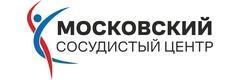 Московский Сосудистый центр