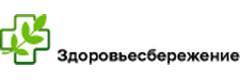 Доктор Арбитайло