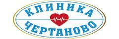 Клиника Чертаново