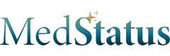 MedStatus