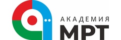 Академия МРТ Диагностический центр