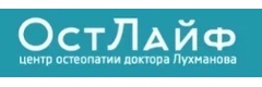 ОстЛайф