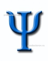 Воронежский областной клинический психоневрологический диспансер, отделение платных услуг