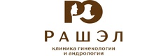 РашЭл