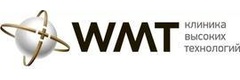 WMT