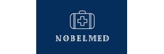 НобельМед