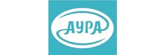 Аура