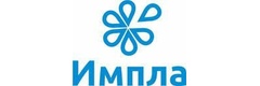 Импла