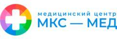 МКС-мед