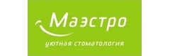 Маэстро