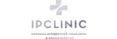 IPclinic