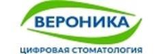 Вероника