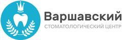 Стоматологический центр Варшавский