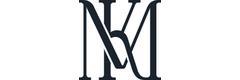 MK Clinic&Beauty