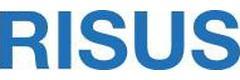 Risus