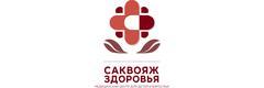 Саквояж здоровья