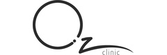 Oz Clinic