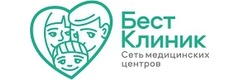 Бест Клиник