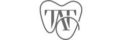Тет-а-тет