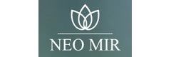 Neomir Club