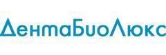 ДентаБиоЛюкс