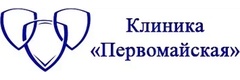 Первомайская