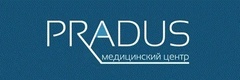 Прадус