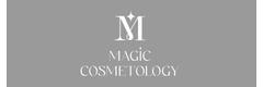Magic